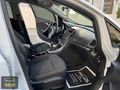 2014 MODEL OPEL ASTRA J KASA DÜŞÜK KM BENZİN&LPG ÇELIK SUBAPLI