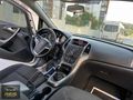 2014 MODEL OPEL ASTRA J KASA DÜŞÜK KM BENZİN&LPG ÇELIK SUBAPLI