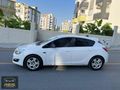 2014 MODEL OPEL ASTRA J KASA DÜŞÜK KM BENZİN&LPG ÇELIK SUBAPLI