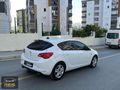 2014 MODEL OPEL ASTRA J KASA DÜŞÜK KM BENZİN&LPG ÇELIK SUBAPLI