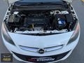 2014 MODEL OPEL ASTRA J KASA DÜŞÜK KM BENZİN&LPG ÇELIK SUBAPLI