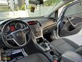 2014 MODEL OPEL ASTRA J KASA DÜŞÜK KM BENZİN&LPG ÇELIK SUBAPLI