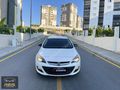 2014 MODEL OPEL ASTRA J KASA DÜŞÜK KM BENZİN&LPG ÇELIK SUBAPLI