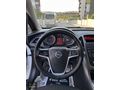 2014 MODEL OPEL ASTRA J KASA DÜŞÜK KM BENZİN&LPG ÇELIK SUBAPLI