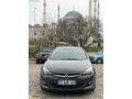 MERT OTOMOTİV DEN OPEL ASTRA
