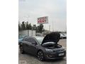 MERT OTOMOTİV DEN OPEL ASTRA