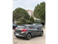 MERT OTOMOTİV DEN OPEL ASTRA
