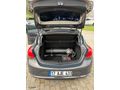 MERT OTOMOTİV DEN OPEL ASTRA