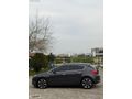 MERT OTOMOTİV DEN OPEL ASTRA
