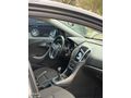 MERT OTOMOTİV DEN OPEL ASTRA