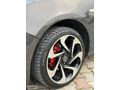 MERT OTOMOTİV DEN OPEL ASTRA