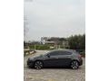 MERT OTOMOTİV DEN OPEL ASTRA