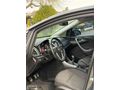 MERT OTOMOTİV DEN OPEL ASTRA