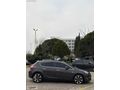 MERT OTOMOTİV DEN OPEL ASTRA