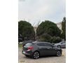 MERT OTOMOTİV DEN OPEL ASTRA