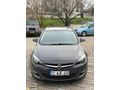 MERT OTOMOTİV DEN OPEL ASTRA