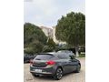 MERT OTOMOTİV DEN OPEL ASTRA