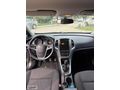 MERT OTOMOTİV DEN OPEL ASTRA