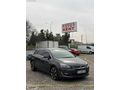 MERT OTOMOTİV DEN OPEL ASTRA