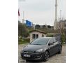 MERT OTOMOTİV DEN OPEL ASTRA