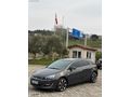 MERT OTOMOTİV DEN OPEL ASTRA