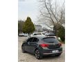MERT OTOMOTİV DEN OPEL ASTRA