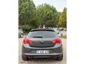 MERT OTOMOTİV DEN OPEL ASTRA