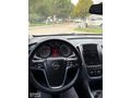 MERT OTOMOTİV DEN OPEL ASTRA
