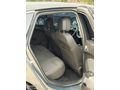 MERT OTOMOTİV DEN OPEL ASTRA