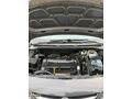 MERT OTOMOTİV DEN OPEL ASTRA