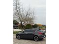 MERT OTOMOTİV DEN OPEL ASTRA