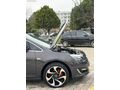 MERT OTOMOTİV DEN OPEL ASTRA