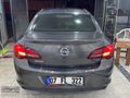 PEHLİVANLARDAN 106 BİNDE HATASIZ AYARINDA OPEL ASTRA