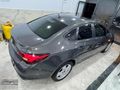 PEHLİVANLARDAN 106 BİNDE HATASIZ AYARINDA OPEL ASTRA