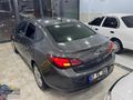 PEHLİVANLARDAN 106 BİNDE HATASIZ AYARINDA OPEL ASTRA