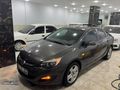 PEHLİVANLARDAN 106 BİNDE HATASIZ AYARINDA OPEL ASTRA