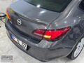 PEHLİVANLARDAN 106 BİNDE HATASIZ AYARINDA OPEL ASTRA