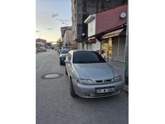 Sahibinden Fiat Palio 1.2 EL 2004 Model
