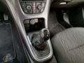 2017 OPEL ASTRA 1.6...61.000 KM İLK ELDEN...