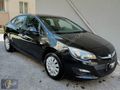 2017 OPEL ASTRA 1.6...61.000 KM İLK ELDEN...