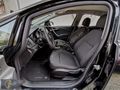 2017 OPEL ASTRA 1.6...61.000 KM İLK ELDEN...