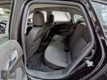 2017 OPEL ASTRA 1.6...61.000 KM İLK ELDEN...