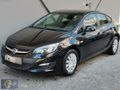 2017 OPEL ASTRA 1.6...61.000 KM İLK ELDEN...