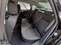 2017 OPEL ASTRA 1.6...61.000 KM İLK ELDEN...