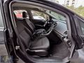 2017 OPEL ASTRA 1.6...61.000 KM İLK ELDEN...