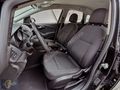 2017 OPEL ASTRA 1.6...61.000 KM İLK ELDEN...