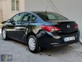 2017 OPEL ASTRA 1.6...61.000 KM İLK ELDEN...