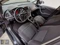 2017 OPEL ASTRA 1.6...61.000 KM İLK ELDEN...