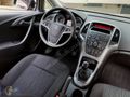 2017 OPEL ASTRA 1.6...61.000 KM İLK ELDEN...