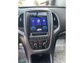 2013+HATASIZ+123 BİN KM'DE+LPĞ ÇELİK SİBOP+18 JANT+TABLET EKRAN